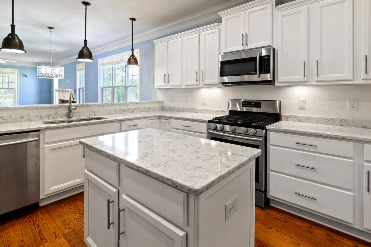Filth & Squalor Cleanup in Bridgeton, NJ